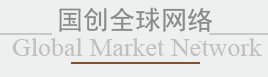 产品展示