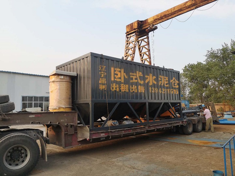 |C(j)е尽huS50Pʽˮ}(cng)F(xin)(chng)